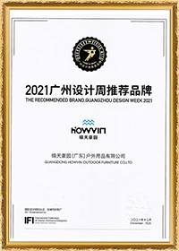 Company Honor